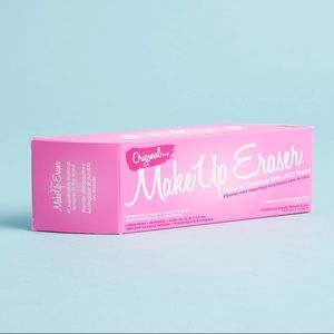 ‼️SALE ‼️ MakeUp Eraser